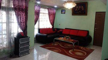 Gambar 3 Dijual Cepat. Rumah Lebar Dan Strategis