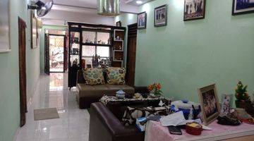 Gambar 1 Dijual Cepat. Rumah Lebar Dan Strategis