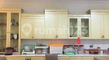 Gambar 2 Dijual Rumah Kepa Duri Bagus