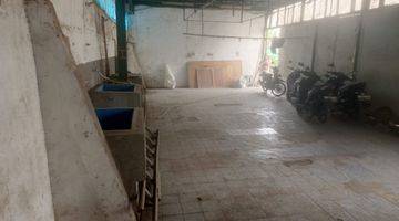 Gambar 3 Dijual unit gudang bagus daerah Jl.Raya Perancis,KosambiTangerang