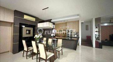 Gambar 2 Dijual unit rumah bagus daerah Citra 2 Ext,Jakarta barat