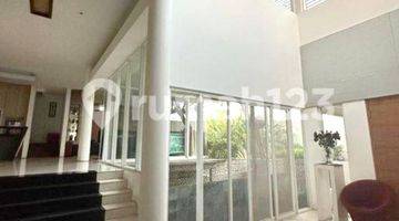 Gambar 3 Dijual unit rumah bagus daerah Citra 2 Ext,Jakarta barat