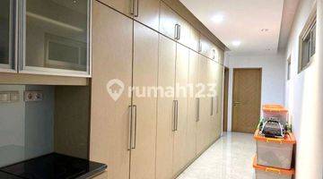 Gambar 5 Dijual unit rumah bagus daerah Citra 2 Ext,Jakarta barat