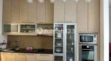 Gambar 4 Dijual unit rumah bagus daerah Citra 2 Ext,Jakarta barat