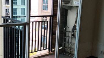 Gambar 5 Dijual Puri Ochard Apartemen Lt 10