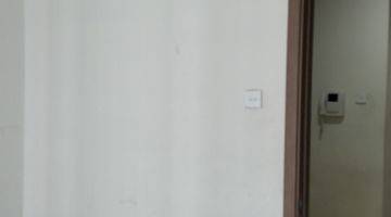 Gambar 4 Dijual Puri Ochard Apartemen Lt 10