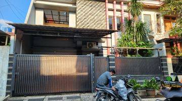 Gambar 5 Rumah murah dua lantai di Jl. Cobra raya,  komplek buaran baru, duren sawit, Jakarta Timur 