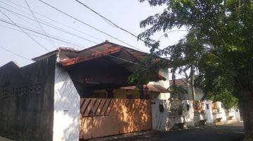 Gambar 1 Rumah bagus , 2 Lantai di Bintaro 