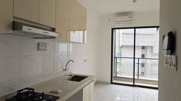 Gambar 4 Apartemen Sky House Leonie BSD City. Bagus