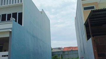 Gambar 2 Di Jual Tanah Luas137m²