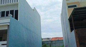 Gambar 1 Di Jual Tanah Luas137m²