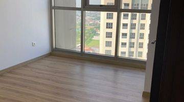 Gambar 4 Apartemen Bagus lokasi Depan Mall Di Gading Serpong