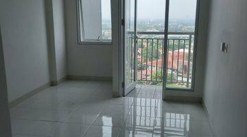 Gambar 4 Apartemen Studio Baru Bintaro Tangerang Selatan 