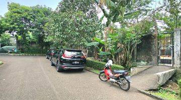 Gambar 3 Kavling Siap Bangun Harga Bisa Nego di Sektor 9 Bintaro Lr 12571