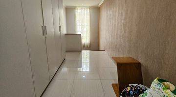 Gambar 5 Rumah Cozy Puri Bintaro Bangunan 2 Lantai Siap Huni Sc 13144