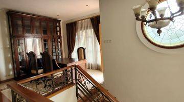 Gambar 2 Rumah Homey 2 Lantai Premium House di Maleo Bintaro Sektor 9 Gb 13627