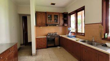 Gambar 4 Rumah Homey 2 Lantai Premium House di Maleo Bintaro Sektor 9 Gb 13627