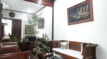 Gambar 4 Dijual Rumah Minimalis Siap Huni di Kucica Bintaro Jaya Tk 14217