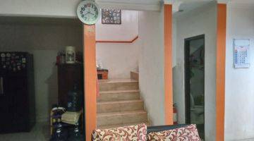 Gambar 2 Dijual Segera Rumah 1 Lt Dalam Komplek Siap Huni di Ciputat Ds 14077