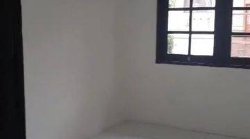 Gambar 4 Rumah 3 Kamar Tidur Minimalis di Camar Bintaro Sektor 3a Ra 14473