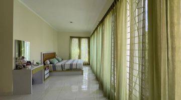 Gambar 3 Rumah Homey 2 Lantai Semi Furnished di Discovery Conserva Ut 14746