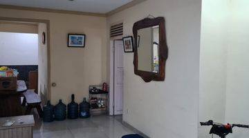 Gambar 3 Rumah Minimalis Siap Huni 2 Lantai Dijual di Bukit Nusa Indah Dm 14302