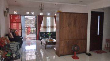 Gambar 4 Dijual Segera Rumah 1 Lt Dalam Komplek Siap Huni di Ciputat Ds 14077