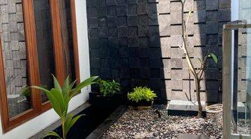 Gambar 1 Hot Sale Rumah di Cluster Emerald Residence Bintaro Siap Huni Ut 14153