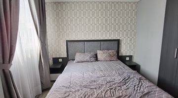 Gambar 2 Apartemen Bintaro Icon Studio Siap Huni Full Furnished, Bintaro