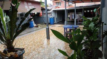 Gambar 3 Cepat Rumah Terawat Bandung Kota Jarang Ada