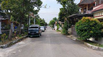 Gambar 4 Rumah Minimalis Siap Huni di Kawasan Gading Tutuka Soreang Bdg