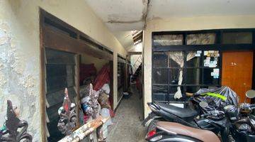 Gambar 5 Dijual Rumah Kost2an Aktif Langsung Cuan di Jalan Sekeloa Bdg 