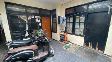 Gambar 1 Dijual Rumah Kost2an Aktif Langsung Cuan di Jalan Sekeloa Bdg 