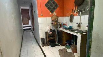 Gambar 2 Dijual Kost2an Aktif di Sayap Dago Bisa Untuk Invest Atau Tinggal