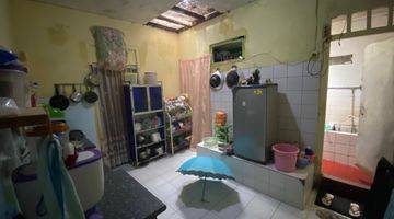 Gambar 4 Dijual Kost2an Aktif di Sayap Dago Bisa Untuk Invest Atau Tinggal