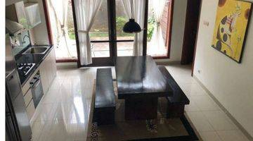 Gambar 2 Dijual Rumah Full Furnish Langsung Pindah di Setraduta Bandung