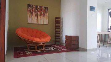 Gambar 3 Dijual Rumah Full Furnish Langsung Pindah di Setraduta Bandung