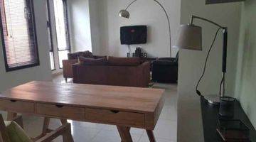 Gambar 4 Dijual Rumah Full Furnish Langsung Pindah di Setraduta Bandung