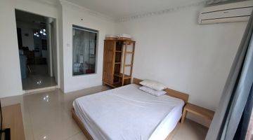 Gambar 5 1BR Apartment Permata Eksekutif Fully Furnished