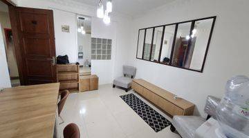 Gambar 3 1BR Apartment Permata Eksekutif Fully Furnished