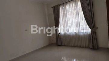 Gambar 2 Rumah Citra 2 Cengkareng 8 x 16 Semi Furnished , Jakarta Barat