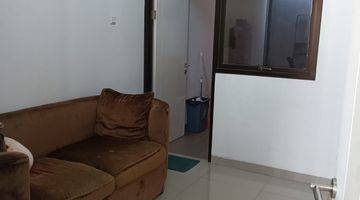 Gambar 1 Dijual Rumah 2+1kt Cluster Garden Ville Citra Raya Cikupa Tangerang