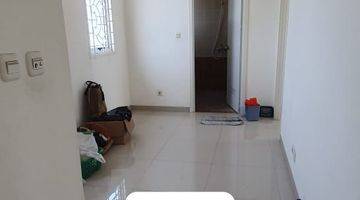 Gambar 4 Dijual Rumah 2 Lantai Balcony Bisa Kpr di Elysia Suvarna Sutera