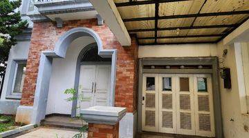 Gambar 1 Di Jual Cepat Murah Rumah Hoek Perumahan Royal Gading Mansion BISA DI BANDINGKAN