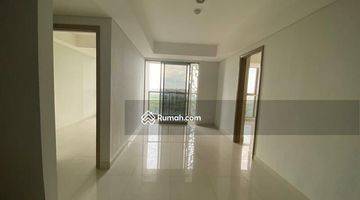 Gambar 1 Apartemen Gold Coast Tower Honolulu 81m2 3 Kamar Sea View