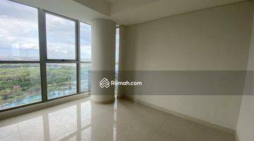 Gambar 3 Apartemen Gold Coast Tower Honolulu 81m2 3 Kamar Sea View