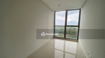 Gambar 4 Apartemen Gold Coast Tower Honolulu 81m2 3 Kamar Sea View