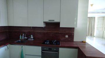 Gambar 2 Dijual Apartemen Regatta Dubai hook Mid Zone Semi Furnish