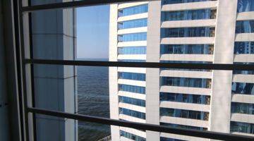 Gambar 4 Dijual Apartemen Regatta Dubai hook Mid Zone Semi Furnish