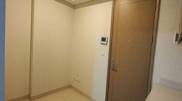 Gambar 3 Dijual Murah Apartemen Gold Coast 34m2 Nego